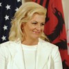 kolinda grabar kitarović, george bush.jpg