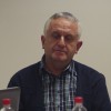 smarjeta07.jpg