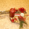 r_advent_23.jpg