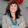 tjaša slokar.jpg