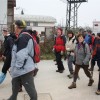 img_cp2014__25_.jpg