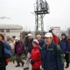 img_cp2014__31_.jpg