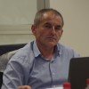 smarjeta06.jpg