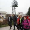 img_cp2014__30_.jpg