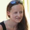 danijela___vajger.jpg
