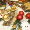 r_advent_22.jpg