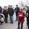 img_cp2014__6_.jpg