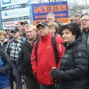 img_cp2014__4_.jpg