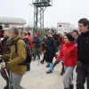 img_cp2014__24_.jpg