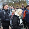 img_cp2014__11_.jpg