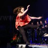 v_koncert_45.jpg