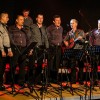 v_koncert_42.jpg