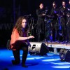 v_koncert_08.jpg