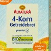 alnatura kasa dm drogerie markt.jpg