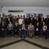 Novi mestni svet občine Ajdovščina