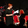 v_koncert_30.jpg