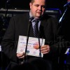 v_koncert_39.jpg