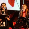 v_koncert_28.jpg