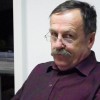jurij_bizjak___preds_komisije_za_mandatna_vprasanja__volitve_in_imenovanja.jpg