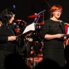 v_koncert_37.jpg