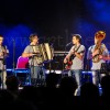 v_koncert_03.jpg