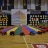 sola_024.jpg