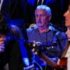 v_koncert_26.jpg