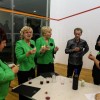v_koncert_32.jpg