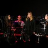 v_koncert_17.jpg