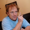 783-26-saso hribar 3 gw.jpg