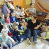 teden_otroka___006.jpg