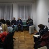 sejazu_005.jpg
