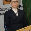 kemijska_sola21.jpg