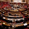 francija parlament zbor.jpg