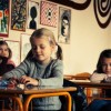 tekmovanje_iz_matematike___006.jpg