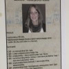 kemijska_sola68.jpg
