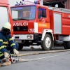 i_vaja_91.jpg
