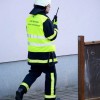 i_vaja_24.jpg