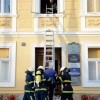 i_vaja_70.jpg