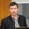bostjan_grobler.jpg