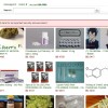 silk road dark net.jpg