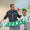 kkrka_015.jpg