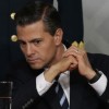 Enrique Pena Nieto mehika.jpg