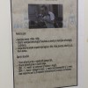 kemijska_sola64.jpg