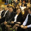 kemijska_sola07.jpg