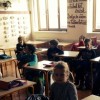 tekmovanje_iz_matematike___005.jpg