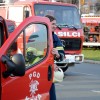 i_vaja_58.jpg