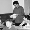 tekmovanje_iz_matematike___026.jpg