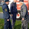 i_vaja_59.jpg