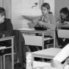tekmovanje_iz_matematike___007.jpg